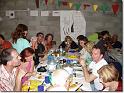 fete salelles   002